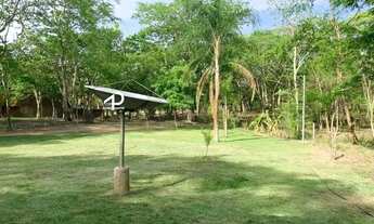 Imagem 7: Com 2 quarto(s) no bairro Zona Rural em Nossa Sra. da Guia - MT