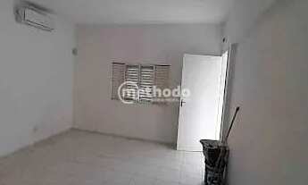 Imagem 2: Casa com 3 dormitórios para alugar, 250 m² por R$ 3.416,00/mês - Jardim Proença - Campinas