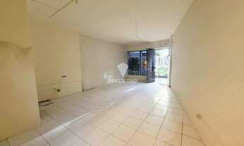 Imagem 2: Sala comercial, em Araranguá no bairro Centro