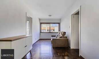 Imagem: Apartamento em Jardim Lindóia