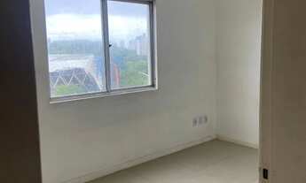 Imagem 2: Alugo apartamento em Armação