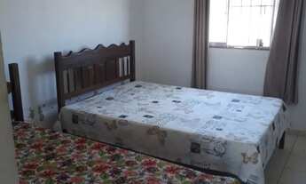 Imagem 4: Casa 4 ou 5 qts, para temporada Mucurí