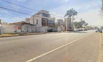 Imagem 4: Casa Térrea Bairro Hauer