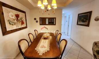 Imagem 3: Apartamento em Rua André Rodrigues Benavides - Parque Campolim - Sorocaba/SP