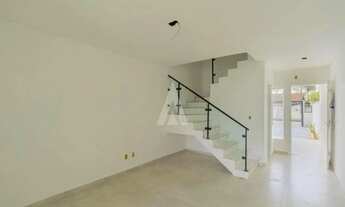 Imagem 3: Sobrado Geminado com 1 suíte(s) mais 2 quarto(s) à venda no bairro Vila Nova em Joinville