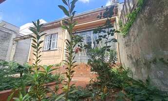 Imagem 3: Terreno à venda na Vila Carrão com 416 metros