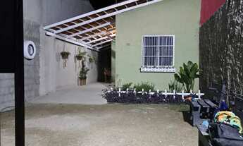 Imagem 2: Casa a venda Casa com 2 dormitórios