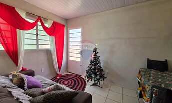 Imagem 4: Casa Residencial Caimã - Excelente Oportunidade