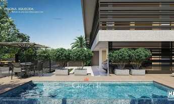 Imagem 5: Lançamento alto padrão em Caiobá