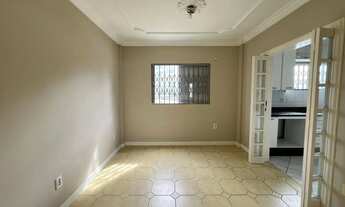 Imagem 5: APARTAMENTO Á VENDA