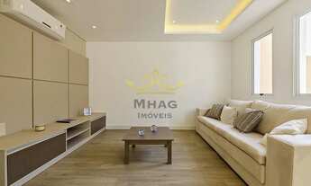 Imagem 2: Triplex no Barreirinha