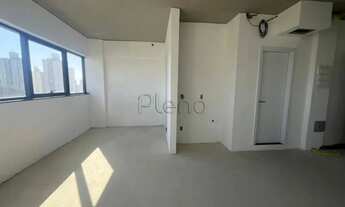 Imagem 5: Sala à venda em Campinas, Jardim Guanabara, com 170 m², WM Office
