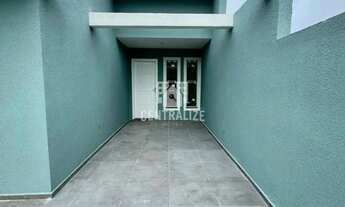 Imagem 3: VENDA - CASA CARÁ-CARÁ-UVARANAS-PONTRA GROSSA-PR