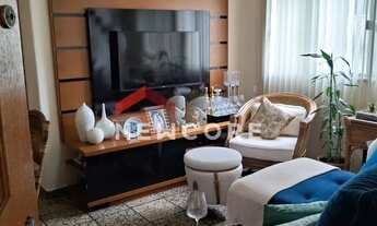 Imagem 4: Apartamento em Rua Francisco - Praça Seca - Rio de Janeiro/RJ