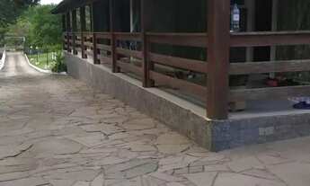 Imagem: Sítio em Estrada Dionizio Cardoso de Lima