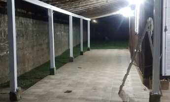 Imagem 5: Casa disponível para Ano novo praia Massaguaçu