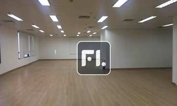 Imagem 9: Conjunto, 199 m² - venda por R$ 2.460.000,00 ou aluguel por R$ 17.250,11/mês - Vila Olímpi