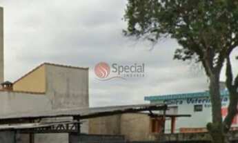 Imagem 3: Terreno de 222 metros a venda no Aricanduva