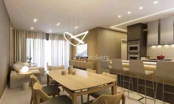 Imagem 6: EM UMA DAS REGIÕES MAIS COMPLETAS - ESPAÇO E COMODIDADE!