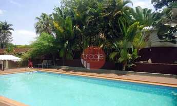 Imagem: Chácara à venda, 9000 m² por R$ 3.500.000,00