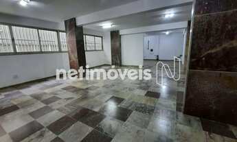 Imagem 7: Venda Andar-pilotis Savassi Belo Horizonte