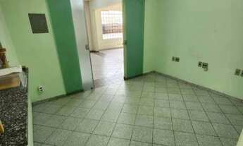 Imagem 7: Prédio, 139 m² - venda por R$ 700.000,00 ou aluguel por R$ 5.657,10/mês - Centro - Rio Cla