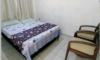 Imagem 3: Casa VENDO ou ALUGO p/ temporada BARREIRINHAS