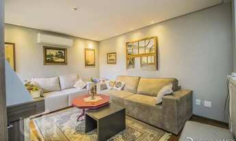 Imagem 4: Casa à venda em Boa Vista com 199 m², 3 quartos, 1 suíte, 2 vagas