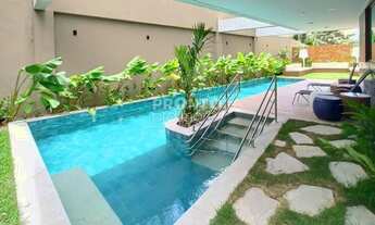 Imagem 3: Casa Forte - Apartamento com 31 metros - 1 quarto - 1 vaga - Recife - PE