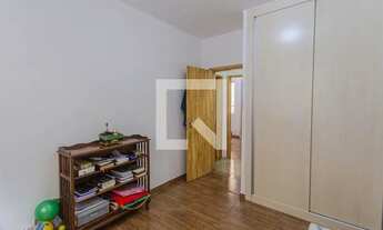 Imagem 6: Apartamento à Venda - Silveira, 3 Quartos, 175 m2