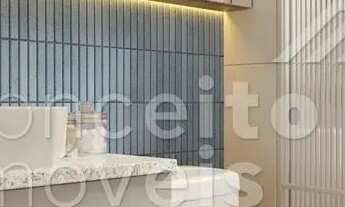 Imagem 7: Residencial Eleva You - Oficinas - Apartamento