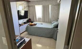 Imagem 7: LOCALIZADO NO MELHOR DA ALDEOTA!