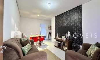 Imagem 3: Casa à venda, 3 quartos, 1 suíte, 2 vagas, Dom Avelar - Petrolina/PE