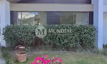 Imagem 2: SALA COMERCIAL PARA AREA DA SAUDE