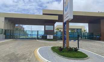 Imagem 5: Sunset Beach - lote c/ 205,20m² na Barra dos Coqueiros SE