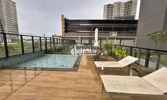 Imagem 16: Apartamento disponível para venda no bairro Jardim Sul em Uberlândia-MG