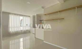 Imagem 2: Apartamento com 2 dormitórios à venda por R$ 530.000 - Dom Bosco - Itajaí/SC