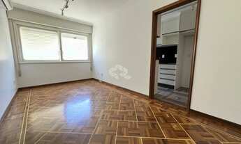 Imagem 5: 2 dormitórios Hospital mãe de Deus