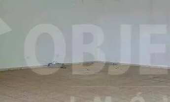 Imagem 4: Sala para aluguel, Nossa Senhora Aparecida - UBERLANDIA/MG