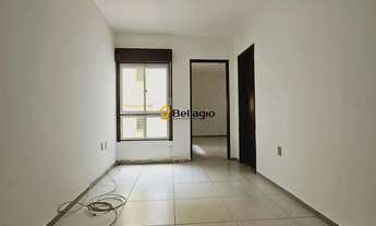 Imagem 4: Apartamento 1 dormitórios à venda Centro Santa Maria/RS