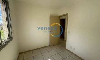 Imagem 13: Apartamento com 3 quartos para alugar por R$ 1850.00, 66.31 m2 - TERRA BONITA - LONDRINA/P