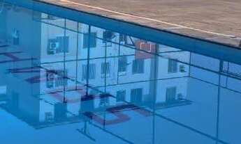 Imagem 7: Apartamento 2 Dormitórios em Ananindeua