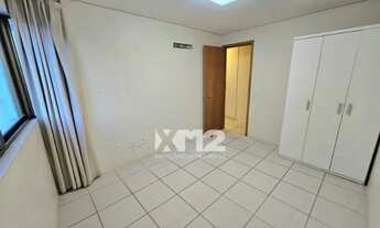 Imagem 4: Edf Vinicius de Moraes 128m², Boa Viagem. (Ref.: R2047813