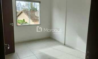 Imagem 5: Apartamento em Parque São Caetano - Campos dos Goytacazes