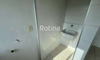 Imagem 5: Apartamento para alugar, 2 quartos, Tubalina - Uberlândia/MG - Rotina Imobiliária