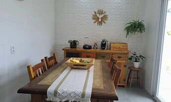 Imagem 6: Fator1888) Casa Duplex - Lindíssima! Júlia Deberg