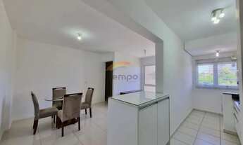 Imagem 4: Apartamento 2 dormitórios