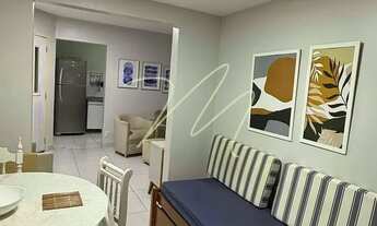 Imagem 3: Apartamento garden para Locação, Nossa Senhora da Vitória, Ilhéus, BA