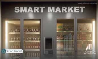 Imagem 7: Apartamento à venda no PORTO MAU LOA , PORTO DE GALINHAS, Ipojuca, PE