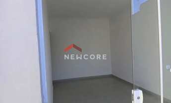 Imagem 4: Casa em Avenida das Figueiras - Residencial Vem Viver - Bragança Paulista/SP